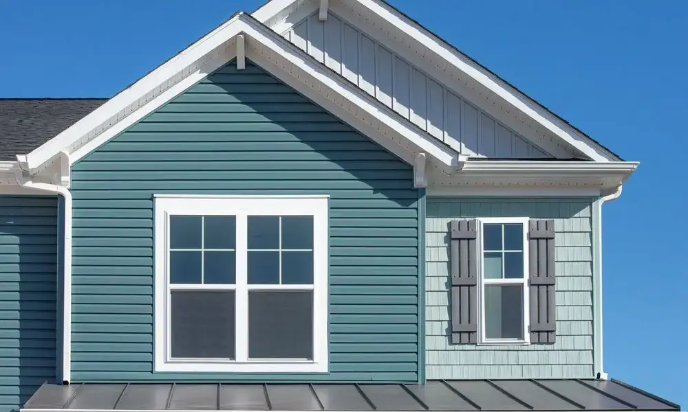 Roof repair and inspection services in Goodyear